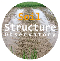 Soil Structure Obsrvatory